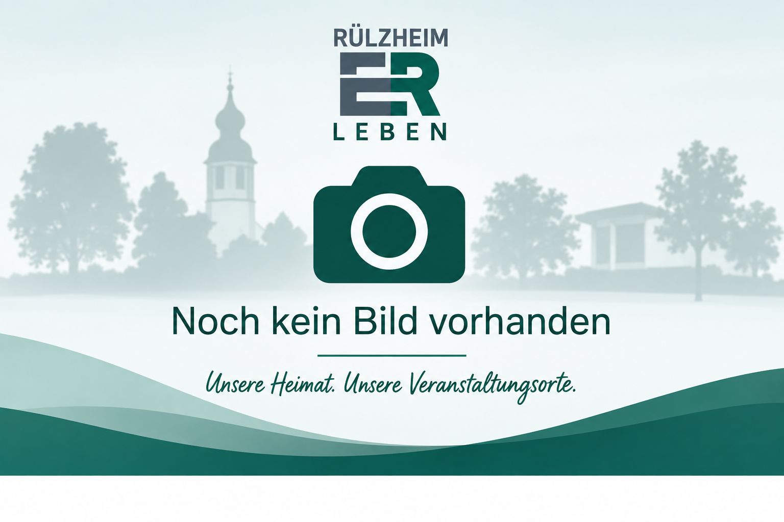 Platzhalterbild – kein Bild für Auwälder Festplatz vorhanden