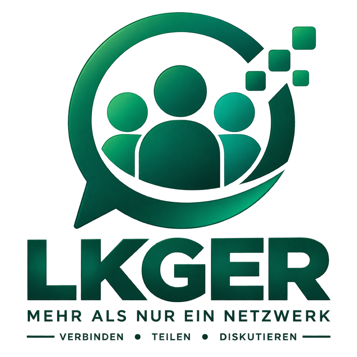 LKGER