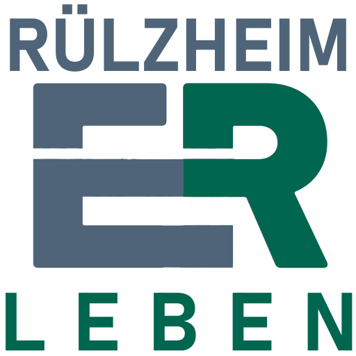 Rülzheim erleben