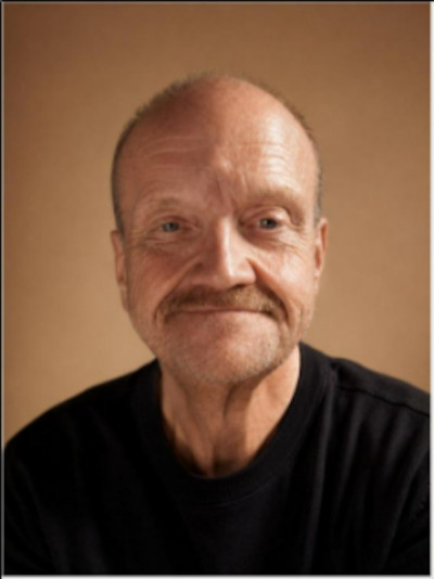André Braselmann